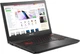 Ноутбук ASUS FX503VM-E4037 (90NR0GP1-M00950) Black - изображение 3