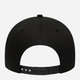 Кепка New Era Le 940 Eframe 60675530 One Size Чорна (0198758735203) - зображення 2