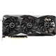 Відеокарта ASRock RX 6800 Challenger Pro 16G - изображение 2