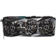 Відеокарта ASRock RX 6800 Challenger Pro 16G - изображение 3
