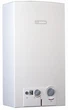 Газова колонка Bosch Therm 6000 WRD 10-2 G 10л/хв 17.4 кВ 7701331616 - зображення 1