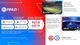 Игра Sony PlayStation 4 FIFA 21 Английская версия Б/У - изображение 2