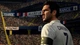 Игра Sony PlayStation 4 FIFA 21 Английская версия Б/У - изображение 4