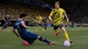 Игра Sony PlayStation 4 FIFA 21 Английская версия Б/У - изображение 5