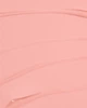 Консиллер-перфектор для лица Unico Pink Skin Perfector, 5 гр - изображение 2