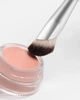 Консиллер-перфектор для лица Unico Pink Skin Perfector, 5 гр - изображение 3