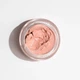 Консиллер-перфектор для лица Unico Pink Skin Perfector, 5 гр - изображение 5
