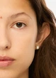 Консиллер-перфектор для лица Unico Pink Skin Perfector, 5 гр - изображение 8