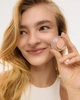 Консиллер-перфектор для лица Unico Pink Skin Perfector, 5 гр - изображение 9