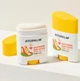 Стік сонцезахисний дитячий Atopalm Outdoor Sun Stick SPF50+ PA++++ 21 г - зображення 2