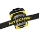 Фонарь на кепку с универсальным креплением Nitecore NU11 (Датчик движения) - изображение 4