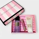 Набір Victoria's Secret Small Set №3 (02/4_01/09) - изображение 1