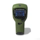 Карманное устройство убийца комаров Thermacell Portable Mosquito Repeller MR-300 olive - изображение 4