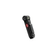 Фонарь ручной Fenix SW05R-RED LED, черный - изображение 6