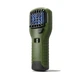 Карманное устройство убийца комаров Thermacell Portable Mosquito Repeller MR-300 olive - изображение 6