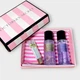Набір Victoria's Secret Small Set №8 (49/4547/4_01) - изображение 1