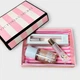 Набор Victoria's Secret Small Set №5 (58/15/01) - изображение 1