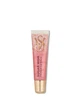 Набор Victoria's Secret Small Set №5 (58/15/01) - изображение 6
