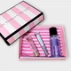 Набір Victoria's Secret Small Set №7 (43/23/49) - изображение 1