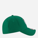 Кепка New Era NBA 11405617 One Size Зелена (0885430091381) - зображення 5