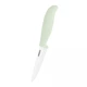 Нож универсальный Ardesto Fresh AR2120GE (10см) - изображение 1