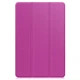 Чохол для планшета BeCover Smart Case Realme Pad X 11" Purple - зображення 2