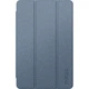Чохол для планшета Pixus Falcon gray - зображення 1