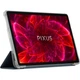 Чохол для планшета Pixus Falcon gray - зображення 3
