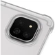 Чохол для планшета Pixus Falcon gray - зображення 5