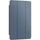 Чохол для планшета Pixus Falcon gray - зображення 8
