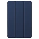 Чехол для планшета Armorstandart Smart Case Samsung Galaxy Tab A9+ Blue (ARM70989) - изображение 1
