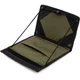 Чохол для планшета Vinga universal 7-8" MOLLE, Oxford 600D, Olive (VTB8UMOO) - зображення 7