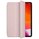 Чохол для планшета Armorstandart Smart Case iPad 11 Rose Gold (ARM54810) - зображення 2
