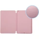 Чохол для планшета Armorstandart Smart Case iPad 11 Rose Gold (ARM54810) - зображення 5