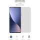 Пленка защитная Armorstandart Matte Xiaomi 12 - изображение 2