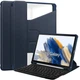 Чохол для планшета BeCover Keyboard 360 ° Rotatable Samsung Tab A9 SM-X210/SM-X215 - зображення 1