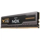 Модуль памяти для компьютера DDR5 32GB (2x16GB) 5200 MHz NOX TUF Apacer (AH5U32G52C522UTAA-2) - изображение 5