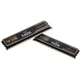 Модуль памяти для компьютера DDR5 32GB (2x16GB) 5200 MHz NOX TUF Apacer (AH5U32G52C522UTAA-2) - изображение 6