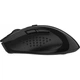 Мышка A4Tech G7-810 Air2 Wireless Black (4711421998741) - зображення 2