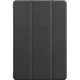 Чехол для планшета AirOn Premium для HUAWEI M5 Lite 10.1" (4822352781017) - изображение 1