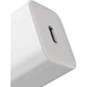 Зарядное устройство Baseus Super Si Quick Charger 1C White (CCSP020102) - изображение 4