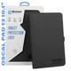 Чехол для планшета BeCover Slimbook Oscal Pad 13 10.1" Black (712830) - изображение 6