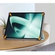 Чехол для планшета BeCover Smart Case Oppo Pad Neo (OPD2302)/ Oppo Pad Air2 11.4" Unicorn (710987) - изображение 7