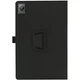 Чехол для планшета BeCover Slimbook Blackview Tab 60 8.68" Black (712833) - изображение 2