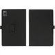 Чехол для планшета BeCover Slimbook Blackview Tab 60 8.68" Black (712833) - изображение 3