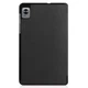 Чехол для планшета BeCover Smart Case Blackview Tab 60 8.68" Black (712836) - изображение 3
