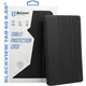 Чехол для планшета BeCover Smart Case Blackview Tab 60 8.68" Black (712836) - изображение 8
