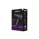 Фен Ardesto HD-Y223PRO - изображение 7