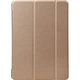 Чохол для планшета BeCover Smart Case для Apple iPad Pro 11 Gold (703026) - зображення 1
