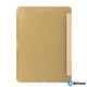 Чохол для планшета BeCover Smart Case для Apple iPad Pro 11 Gold (703026) - зображення 2